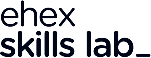 ehex skills lab