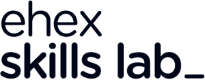 ehex skills lab